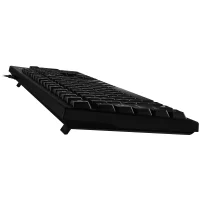 Клавиатура Genius Smart KB-101 фото 1